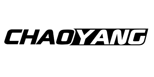 Advneture galápagos