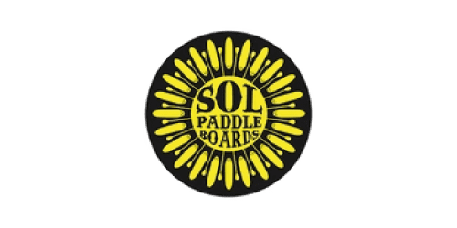 Advneture galápagos