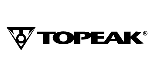 Advneture galápagos